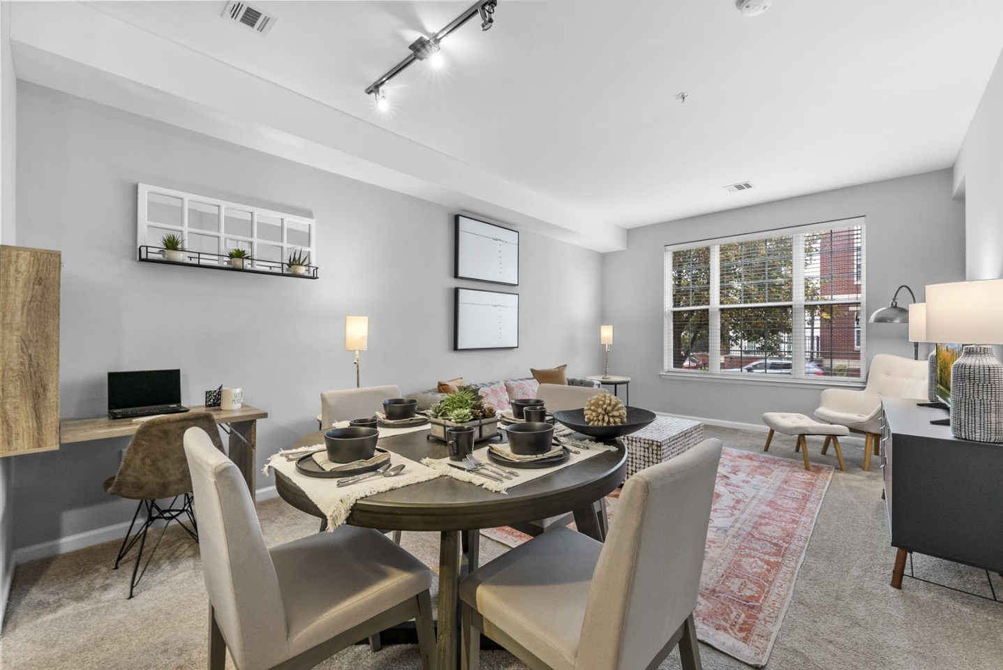 Harbor Pointe Image 104