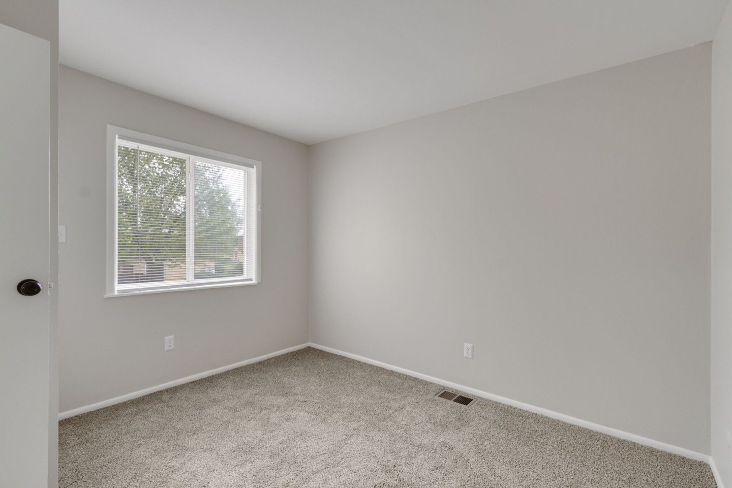 The Meadows Apartment Homes Image 32