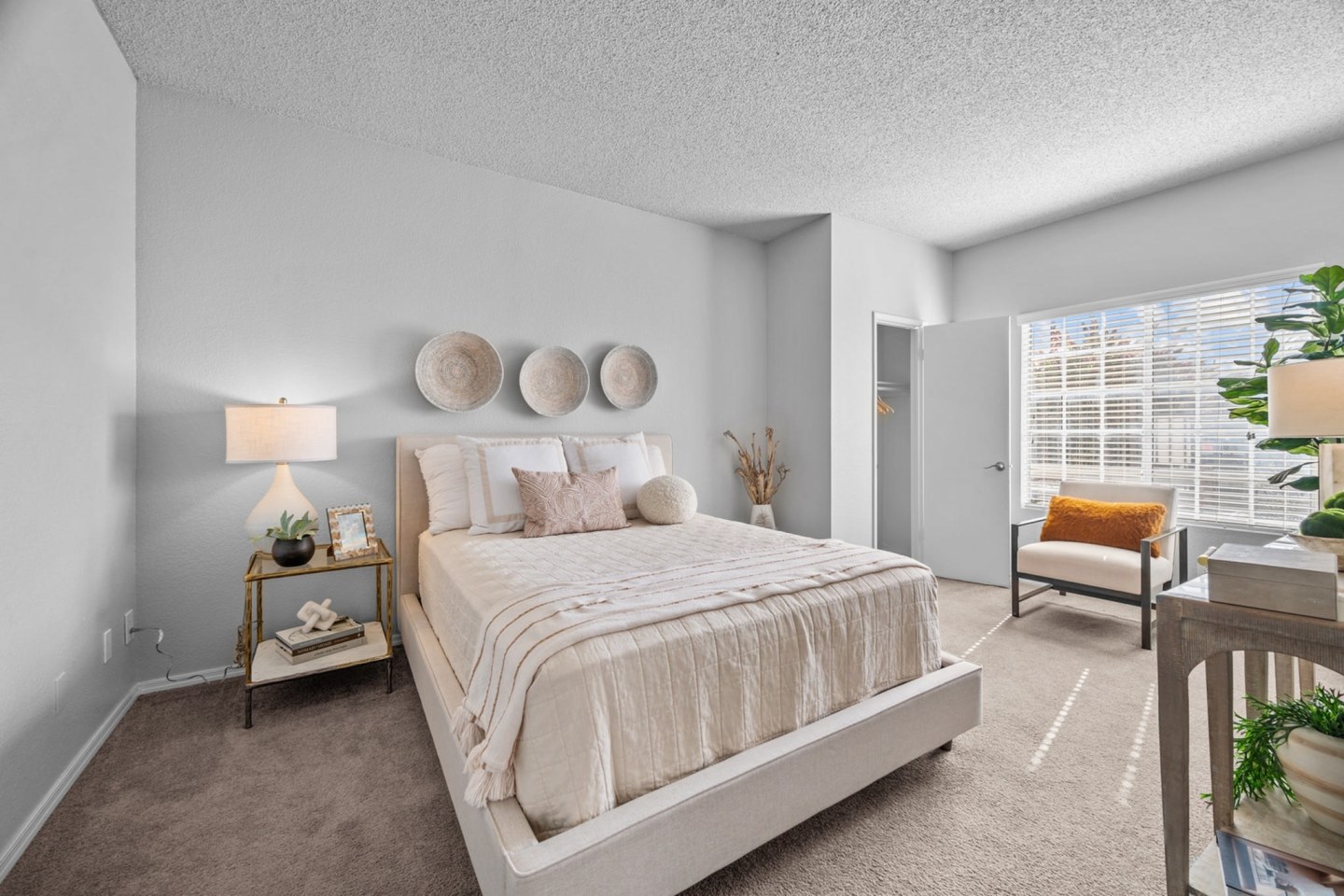 Greentree Place Image 8