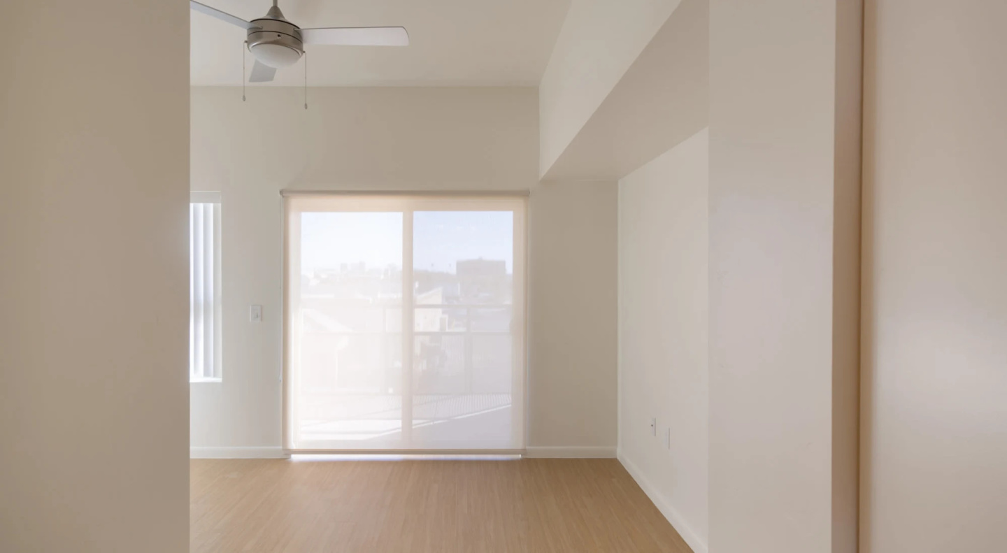 Milagro on Oracle - Affordable Housing Image 10