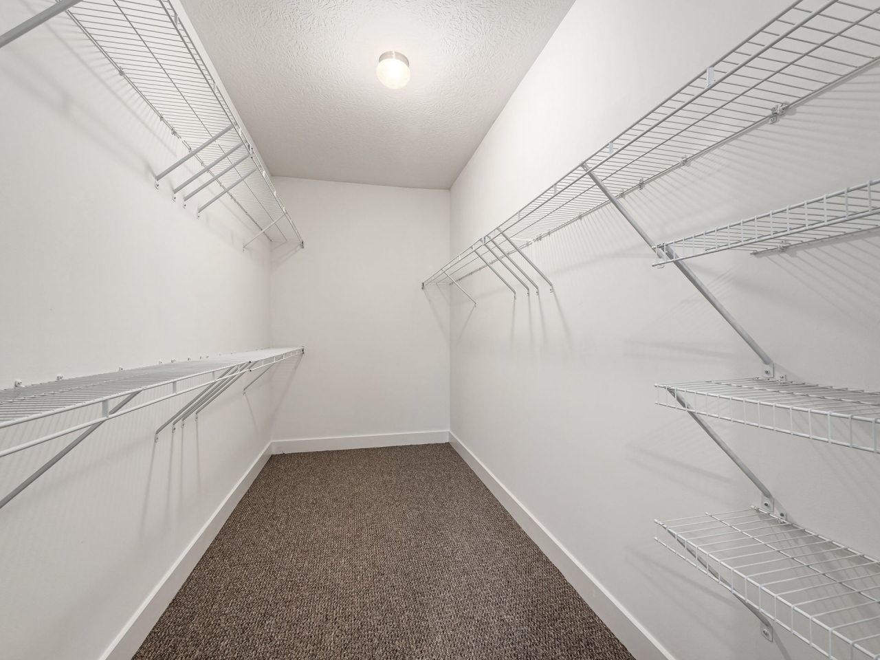 River View at Bexley Apartments Image 6