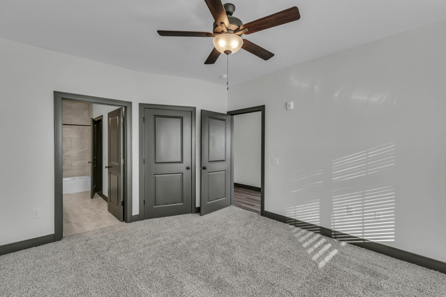 The Diamond at Creekside Image 44