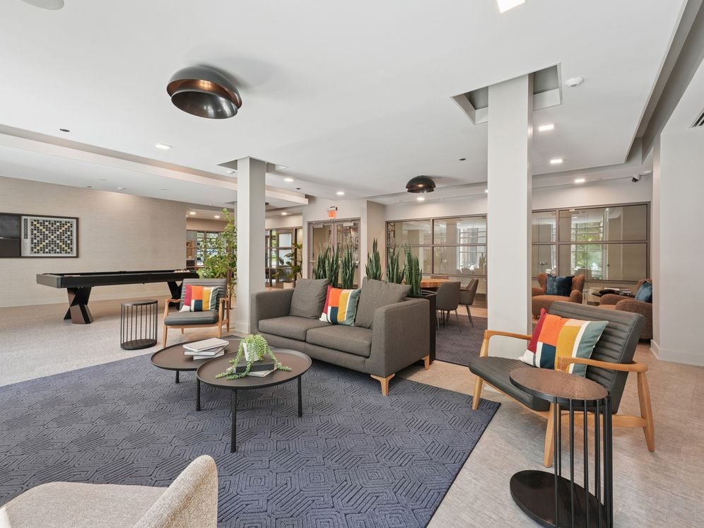 Avalon Potomac Yard Image 13