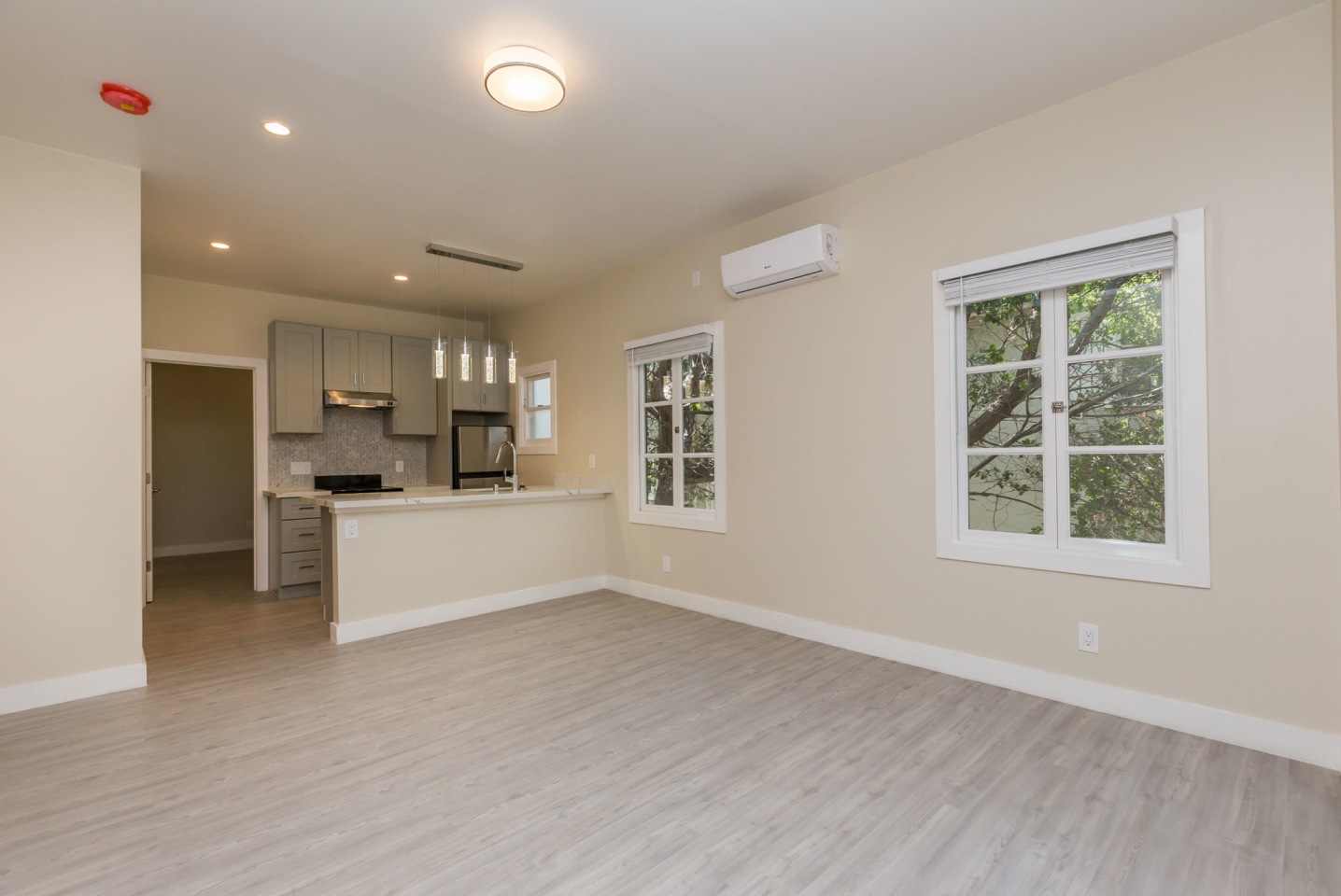 2510 Central Avenue Image 25
