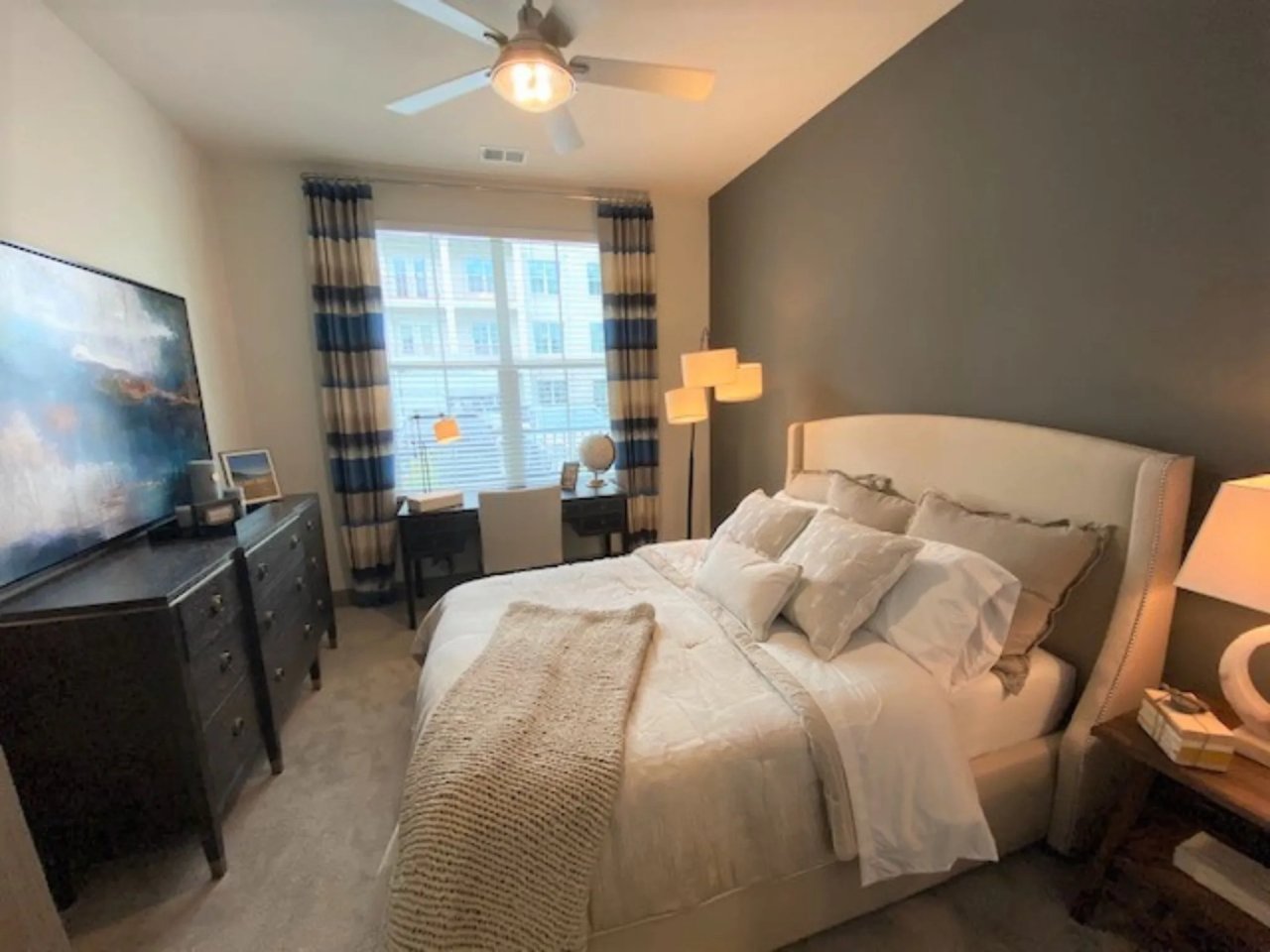 Avalon at James Island Image 8