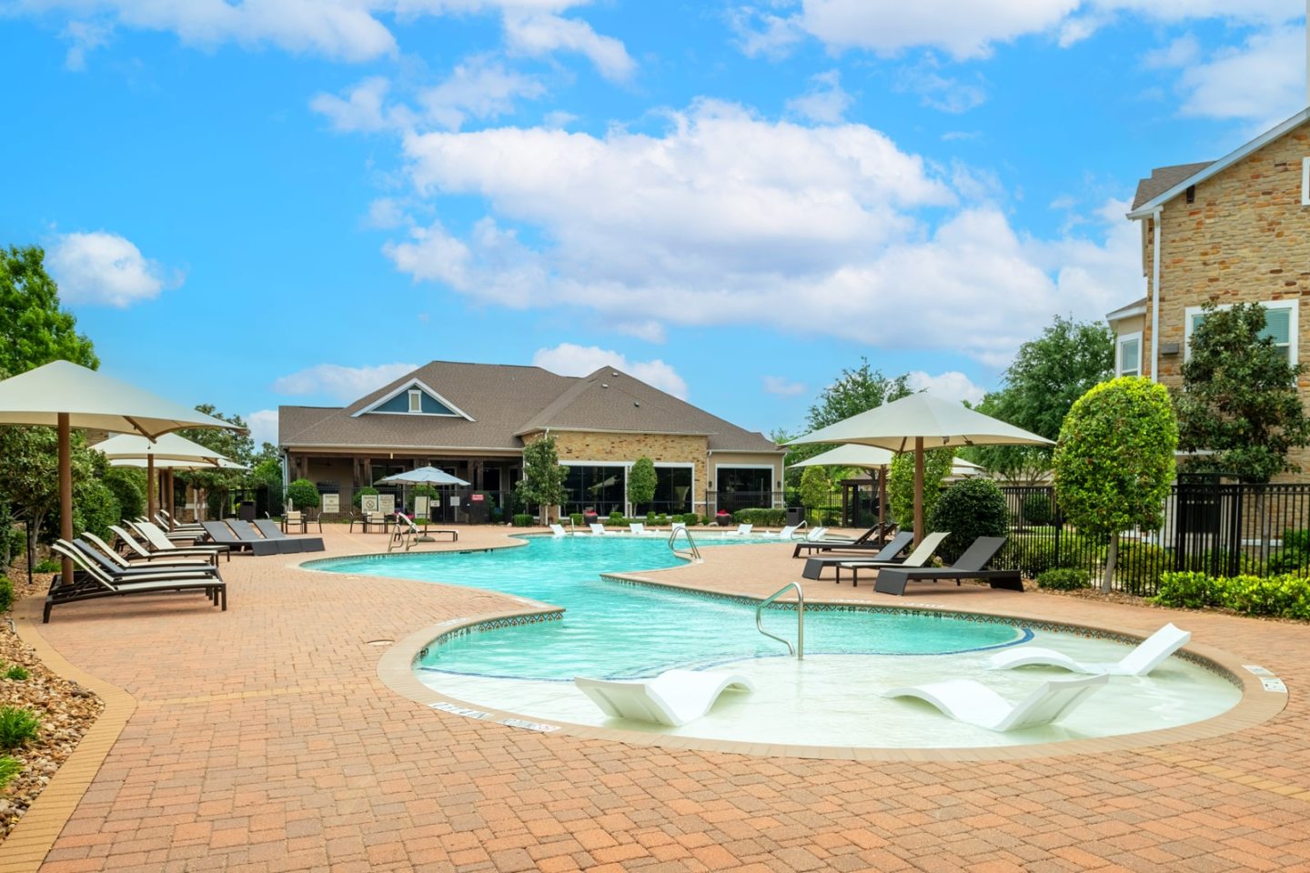 Windsong Estates Image 29