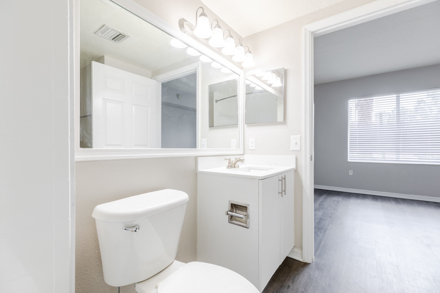 Heritage Bay Image 35