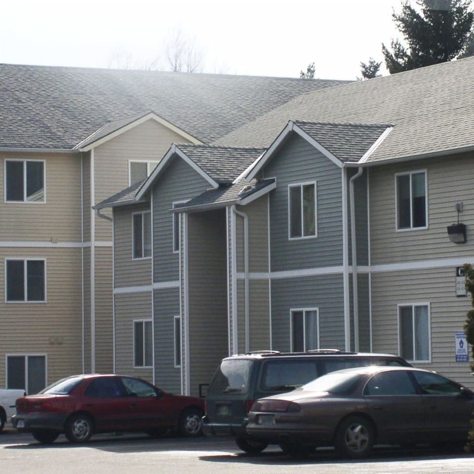 Magnolia Court Image 8