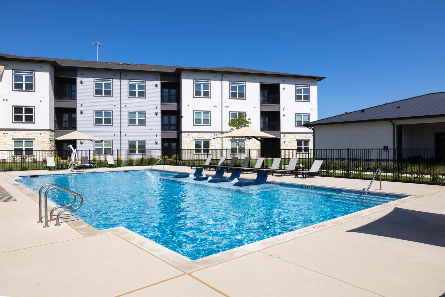 Vintage Ranch - Affordable Housing Image 29