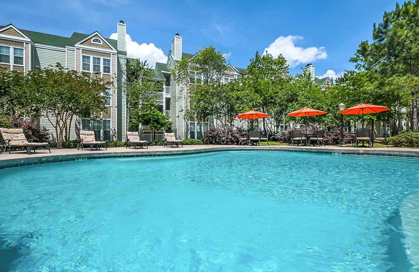 Palmetto Creek Image 22