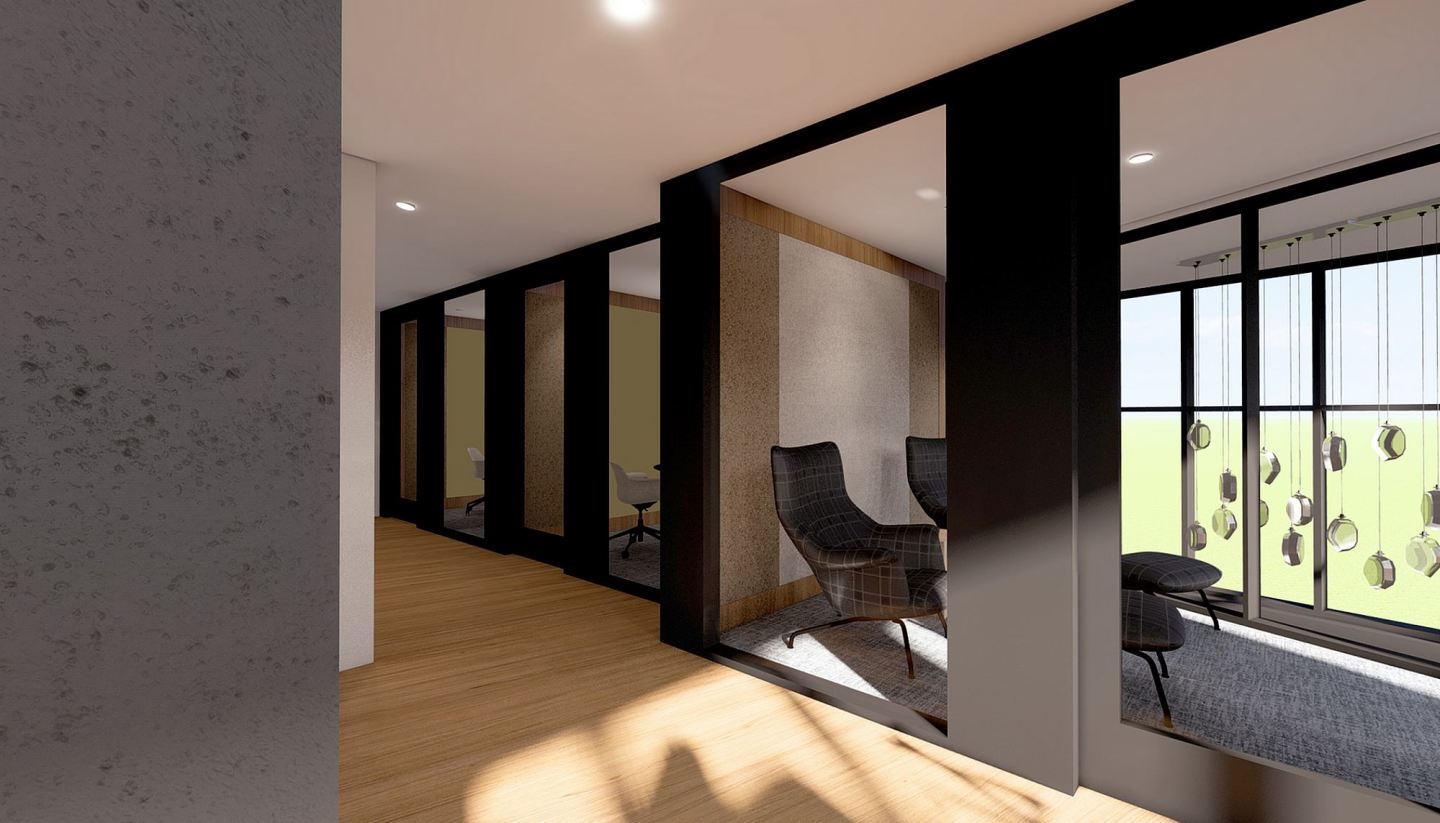 Villas Knoxville - Student Housing Image 19