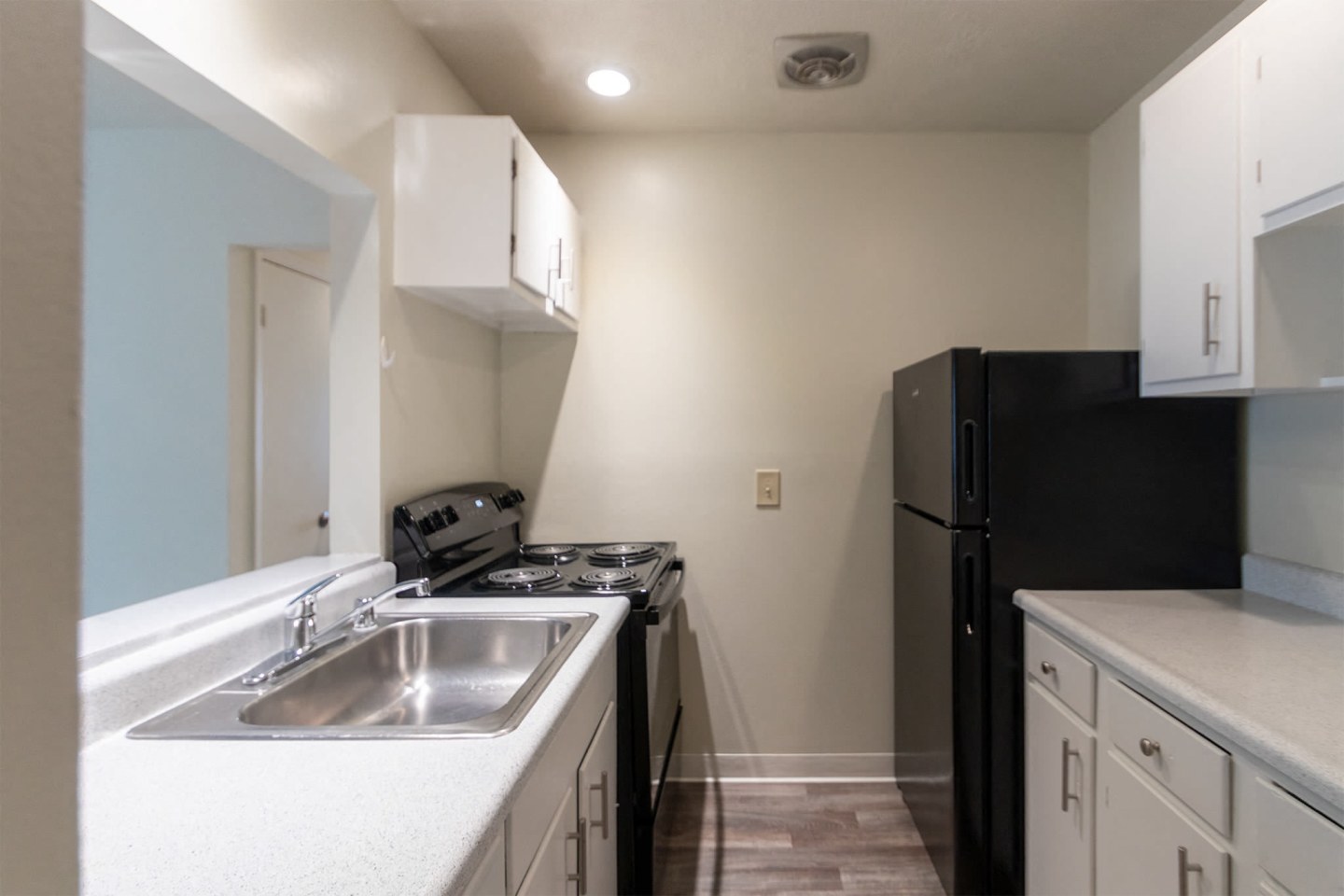Montana Valley Apartments Image 7