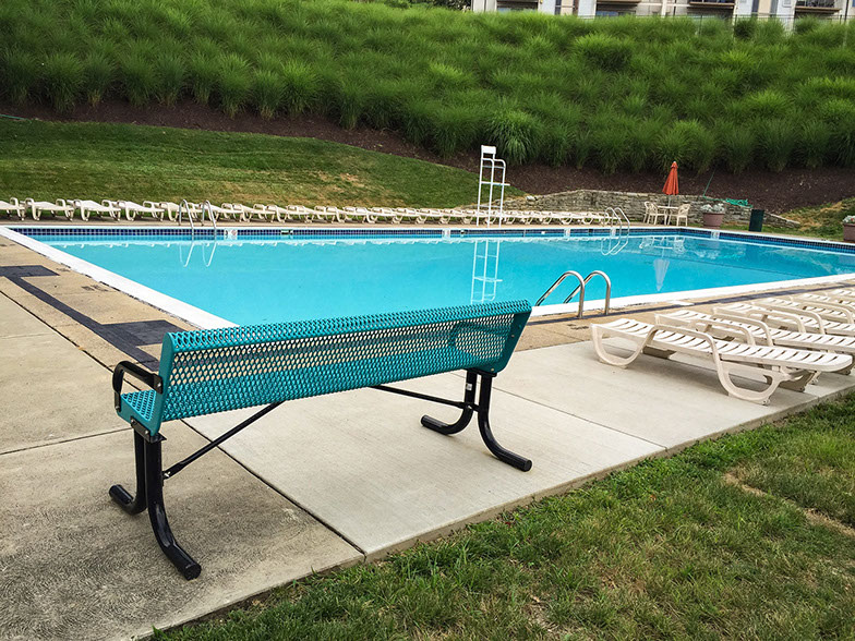 Crane Village Apartments Image 33