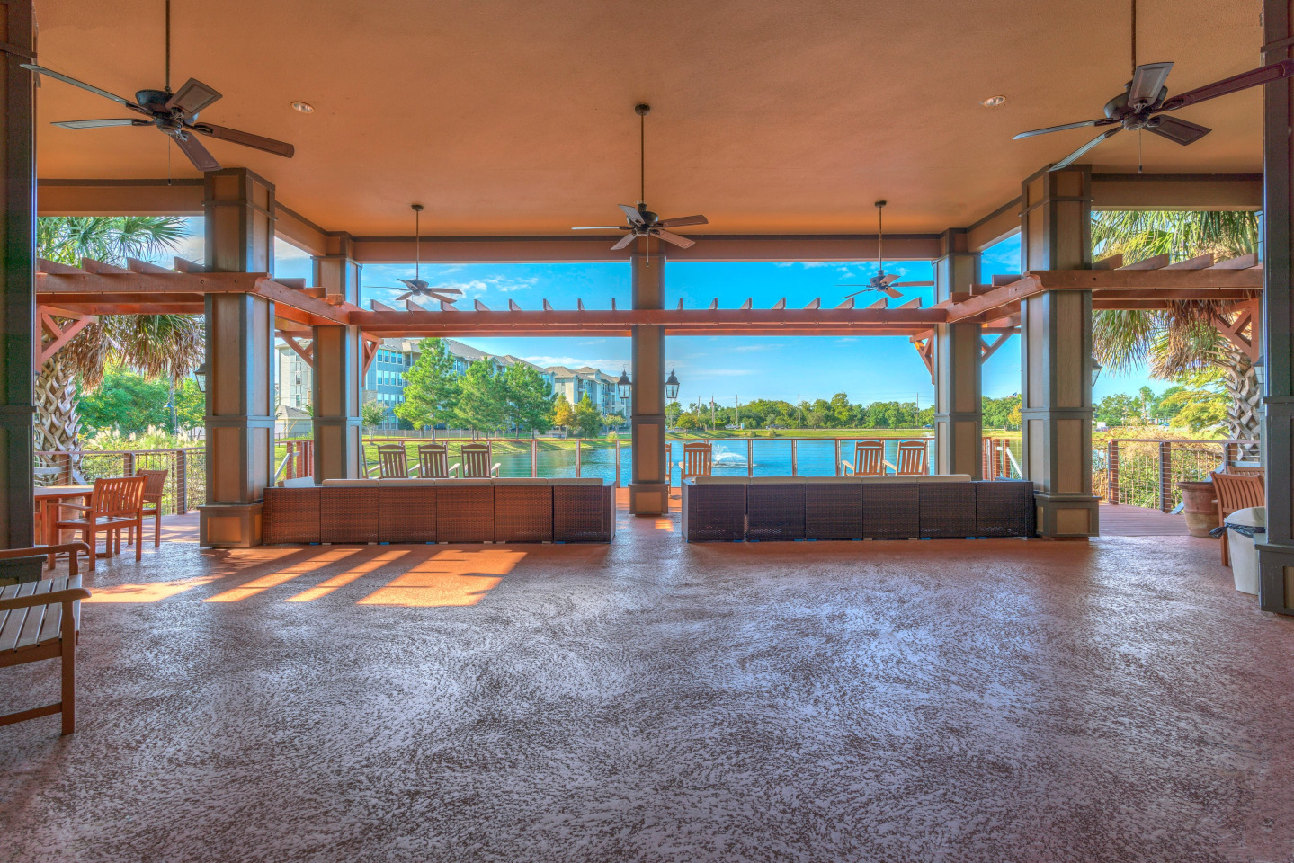 The Edgewater at Klein Image 37