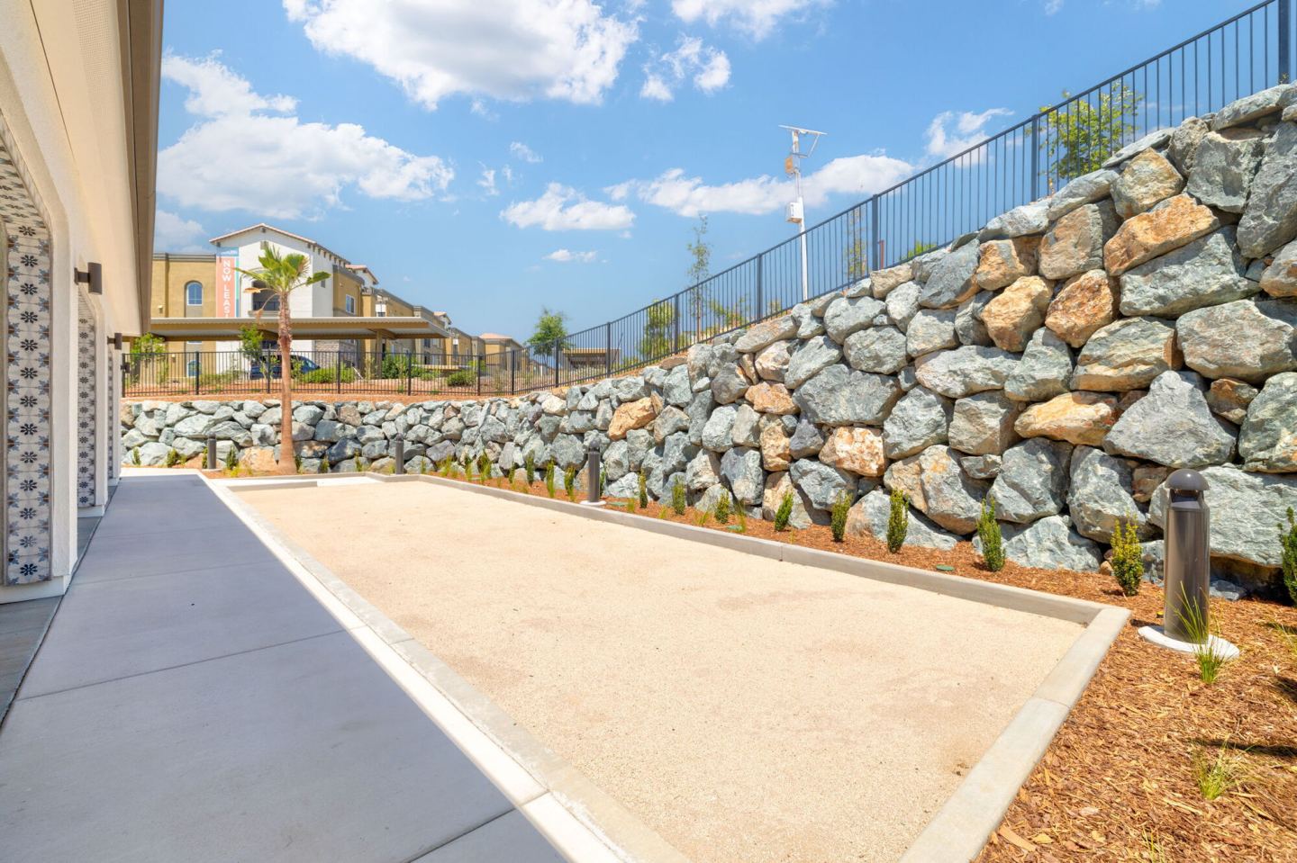 Broadstone Villas Image 31