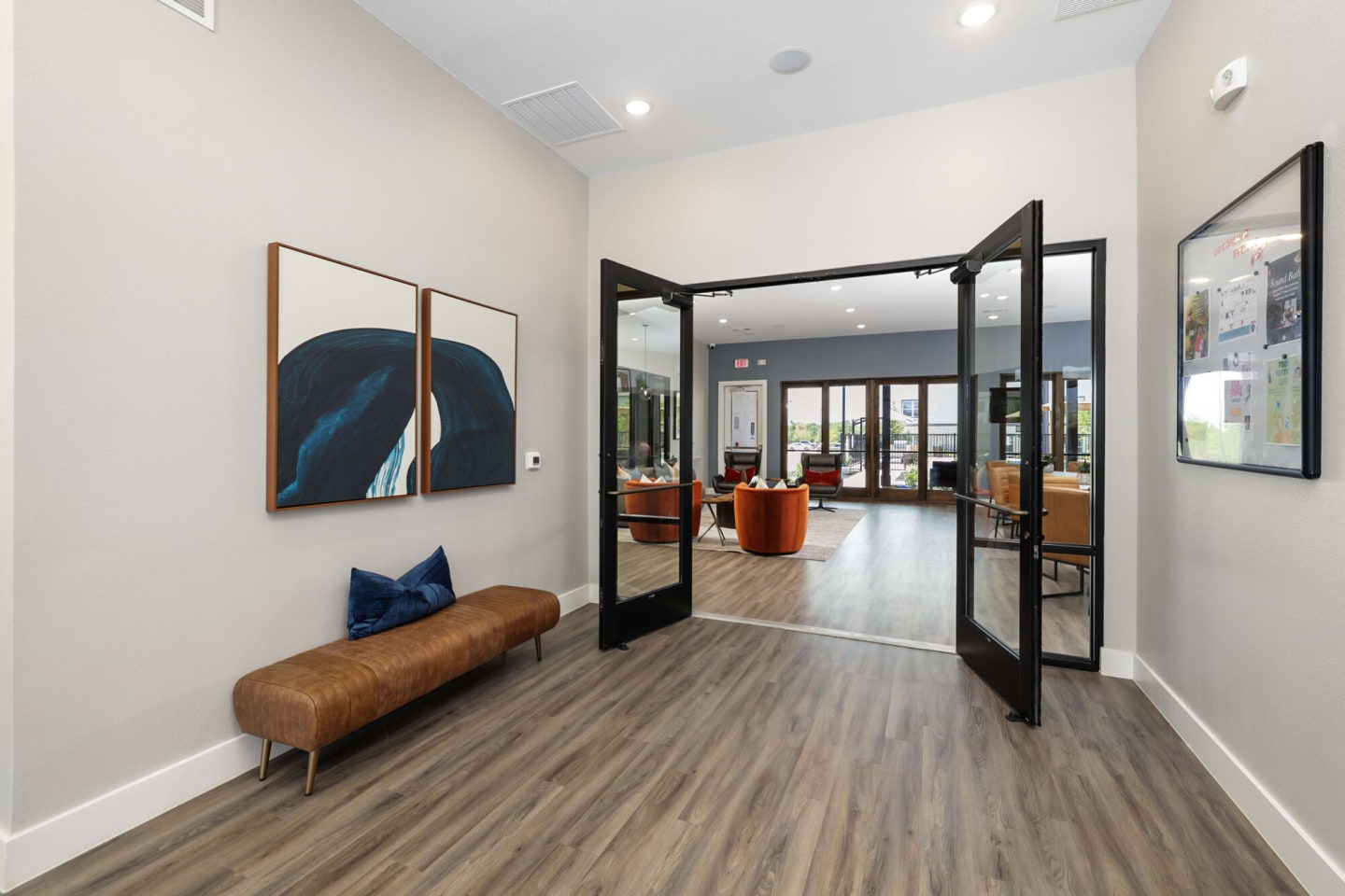 Vintage Ranch - Affordable Housing Image 31