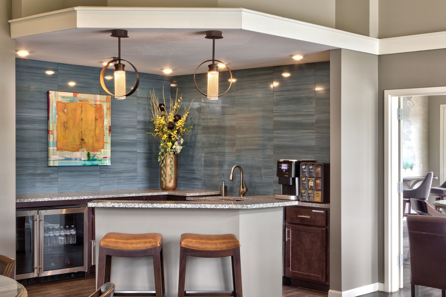 Avana Addison Image 10