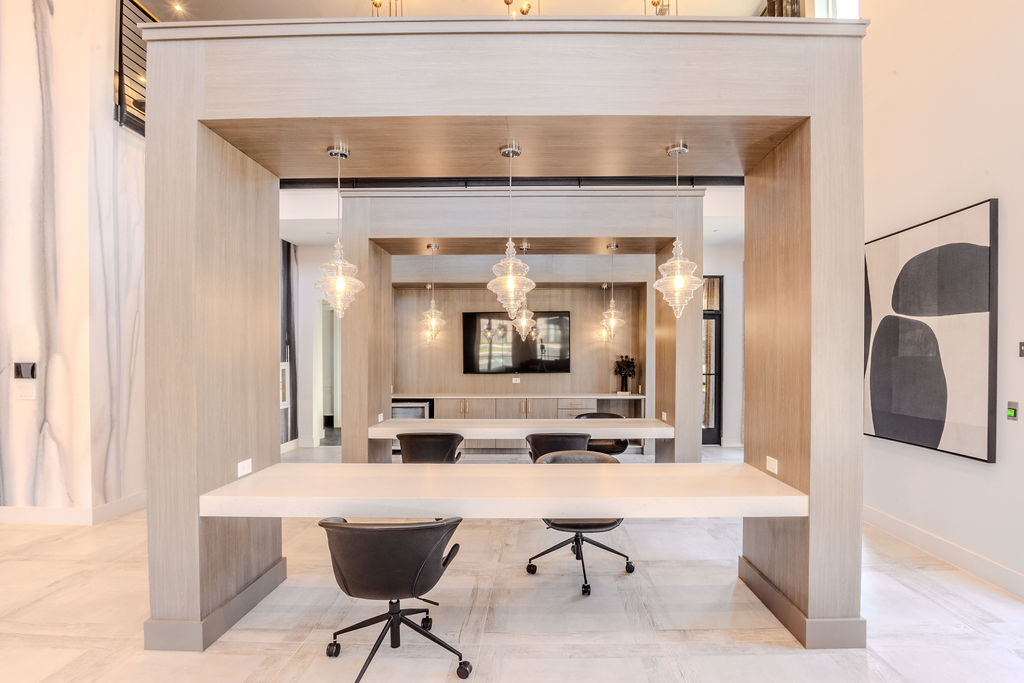 Tessa Matthews Apartments and Townhomes Image 44