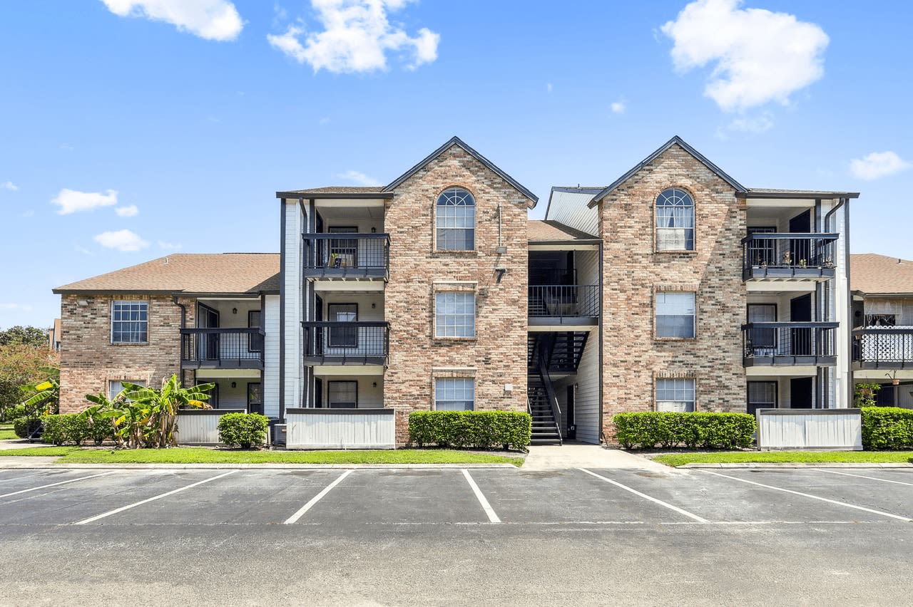 Milana Reserve Apartment Homes Image 18