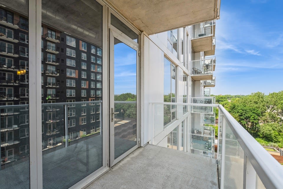 Nordhaus Image 22