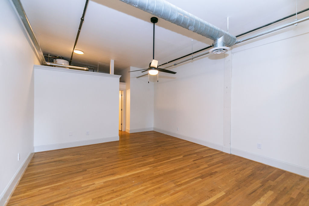 Broadway Lofts Image 7