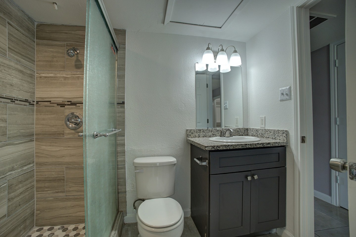 Ashford Briar Point Image 17