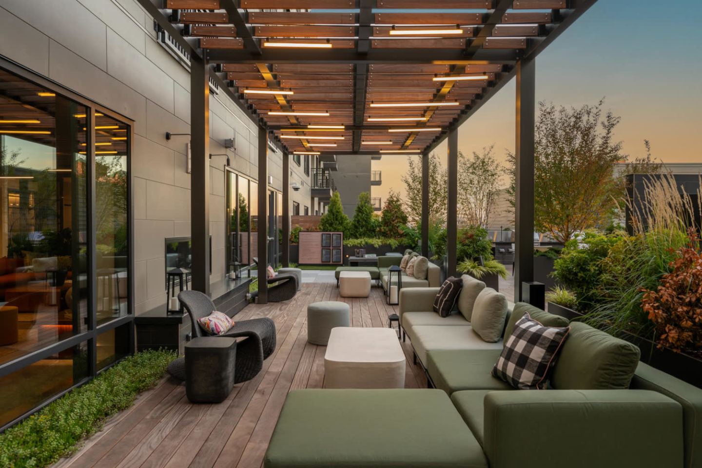 Alder at Allston Yards Image 30