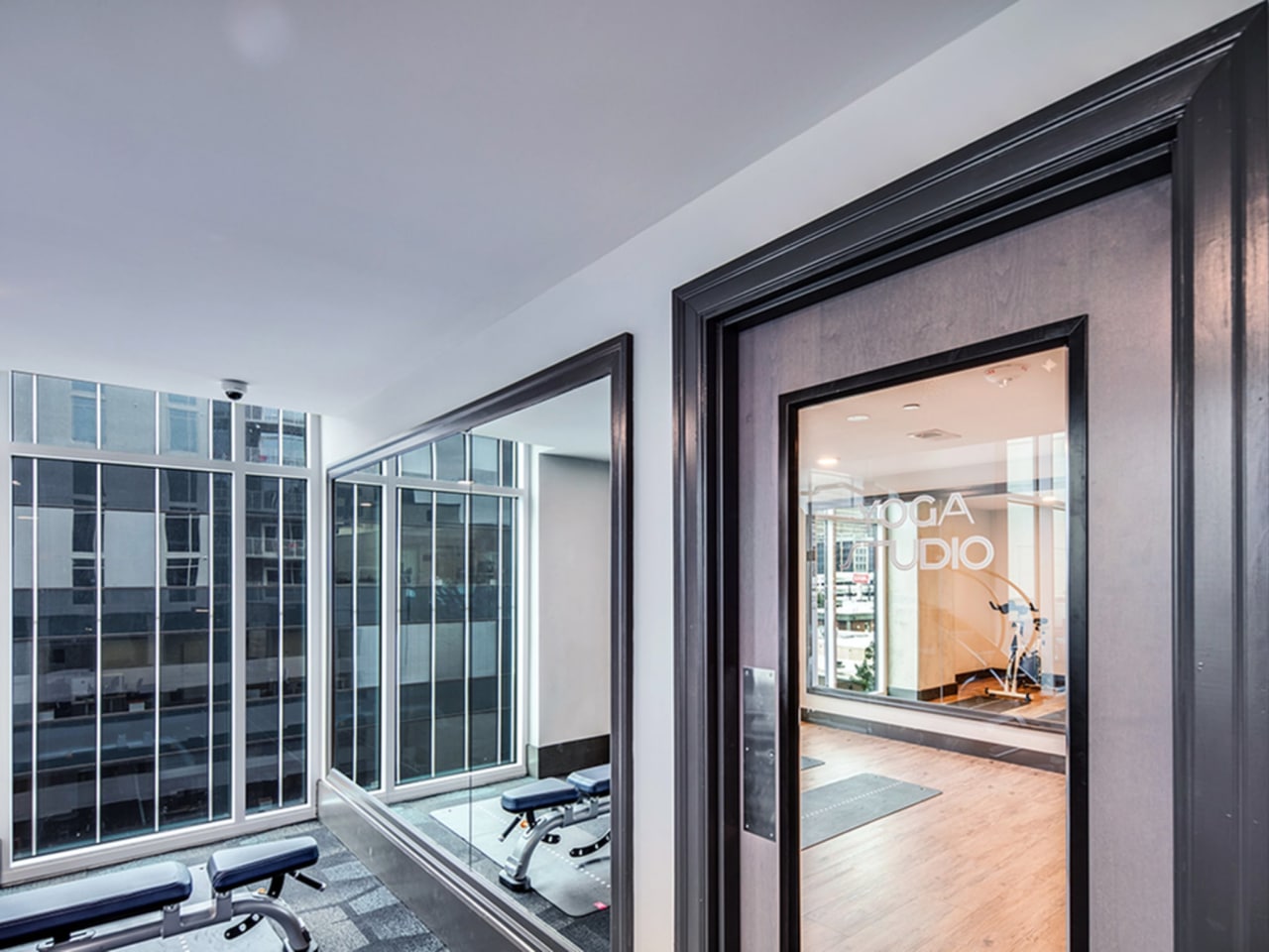 Student Housing - The Mix Image 13