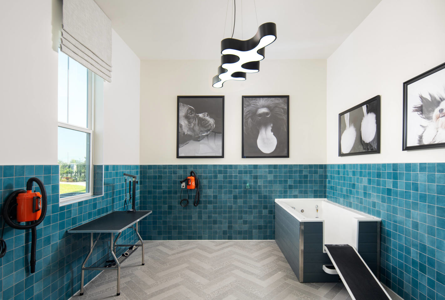 Aventon Meadows Image 18