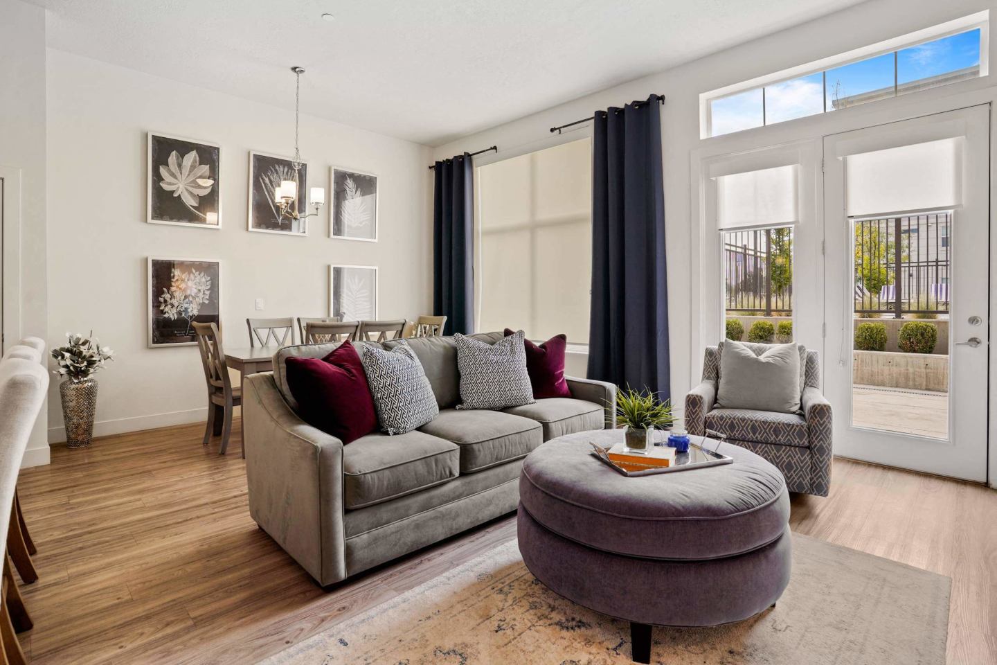 200 City View Image 62