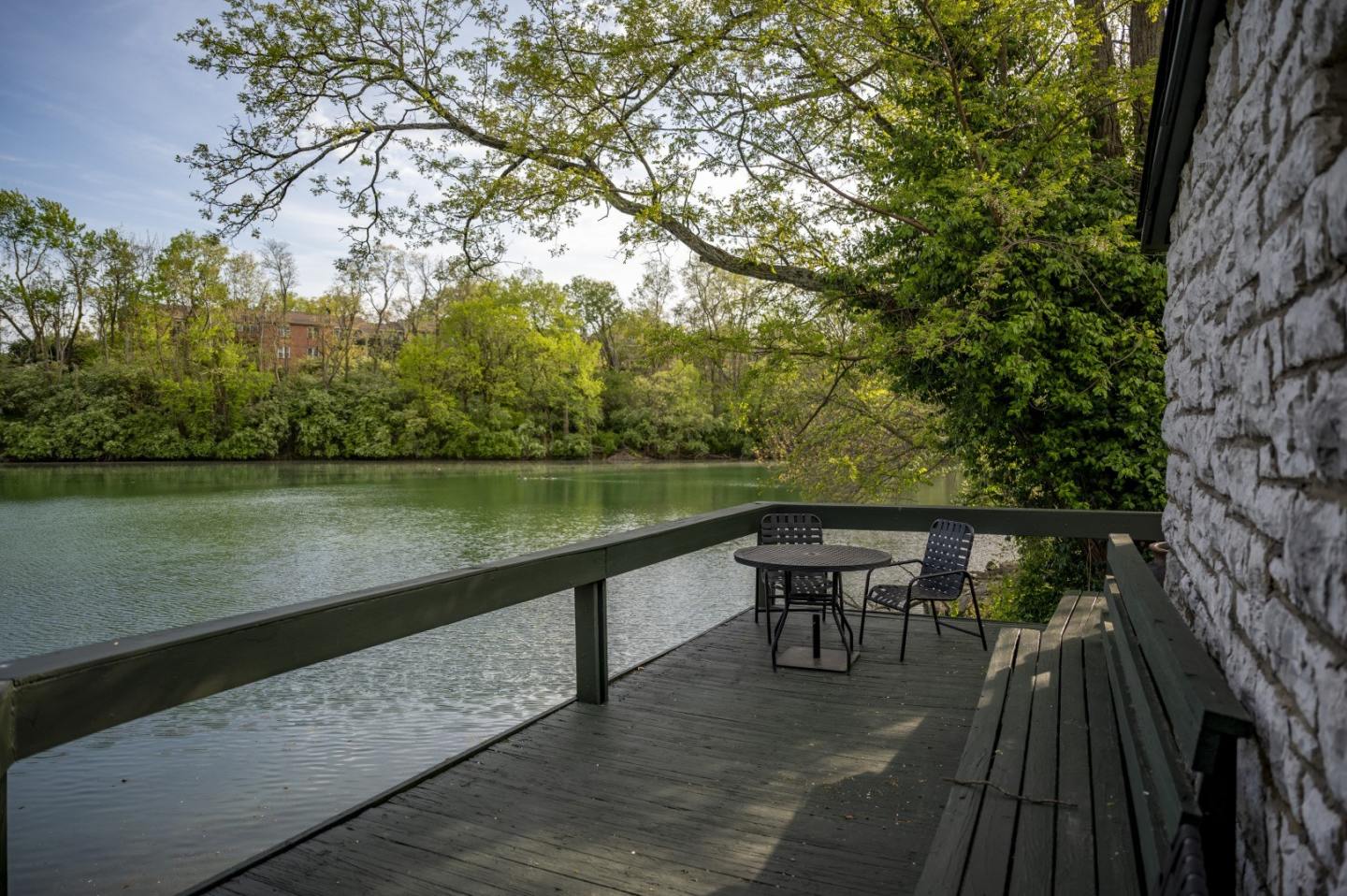 Saddlebrook at Tates Creek Image 14