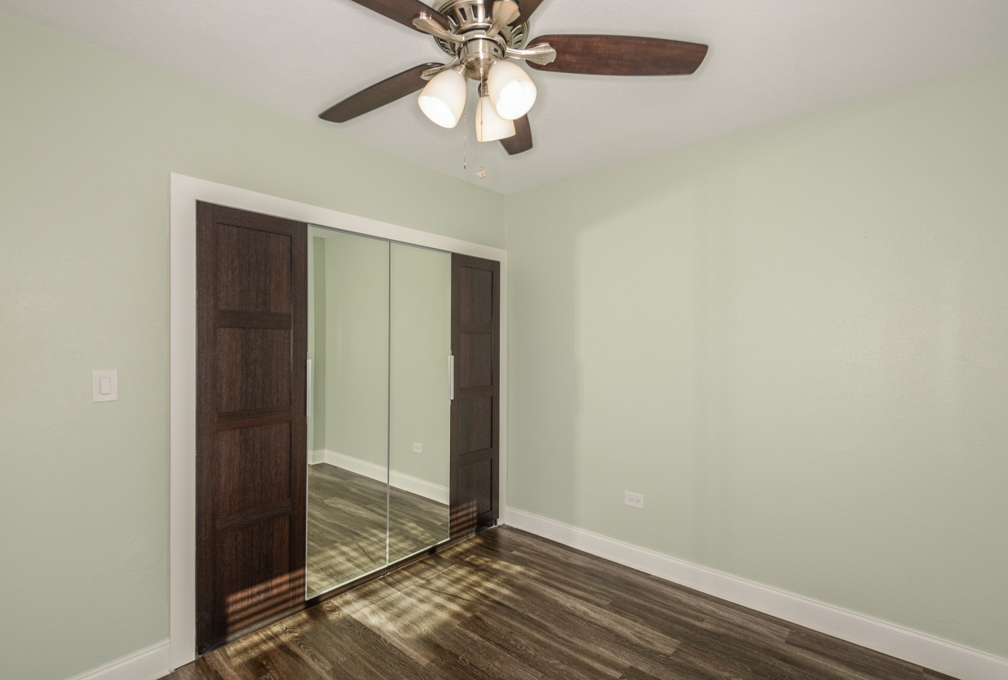 Carlyle Flats Image 8