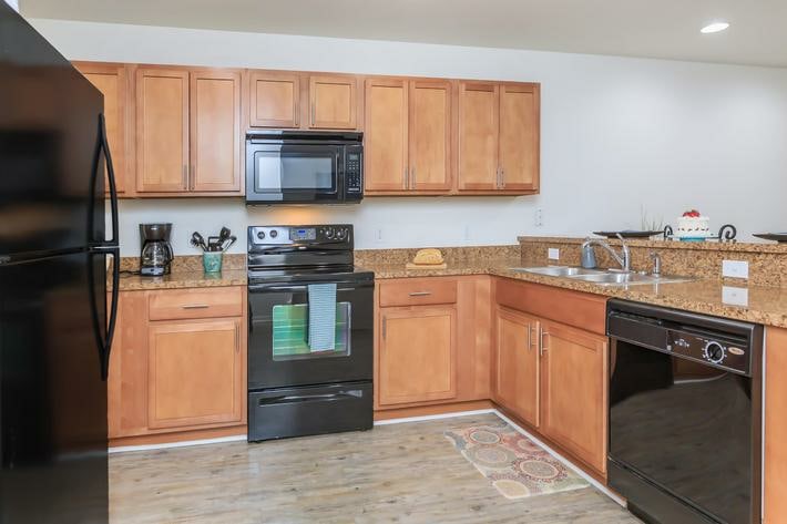 Villages at Laurel Meadows Image 10