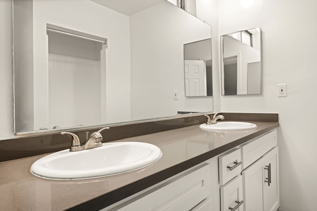 Jaclyn Terrace Image 38