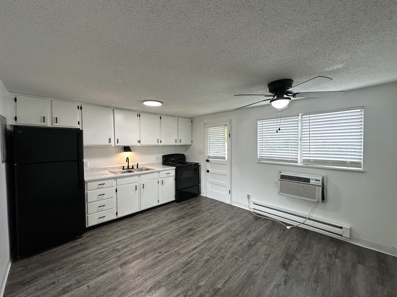Suntree Apartments Image 4