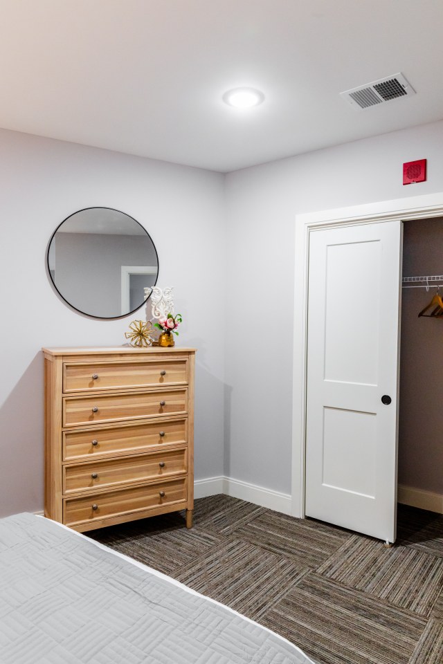 The Residence at 1000 Elm Image 27