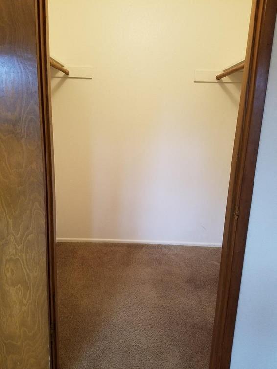 Rochelle Apartments Image 17
