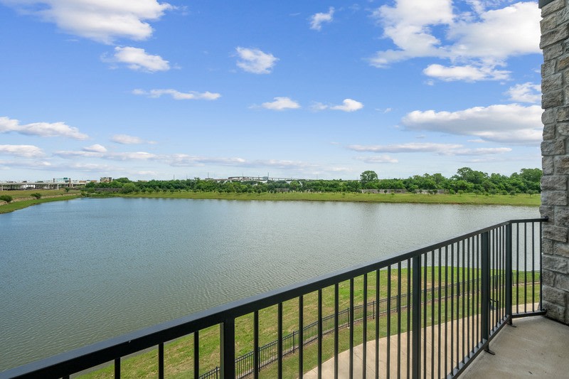 Boardwalk at Mercer Crossing Image 27