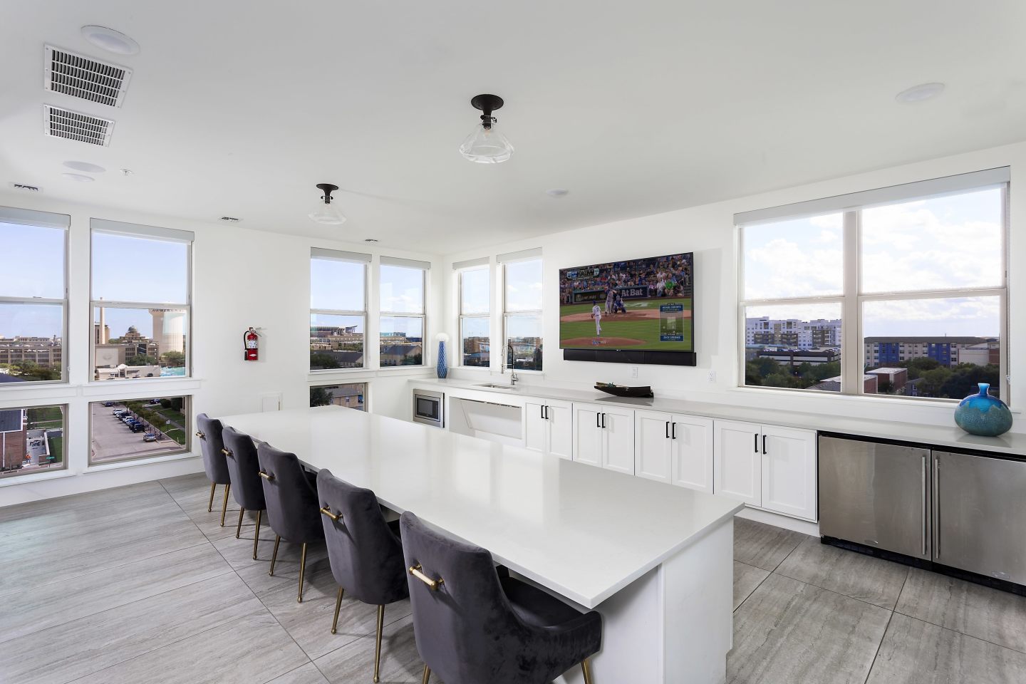 Student Housing- Hudson Image 12