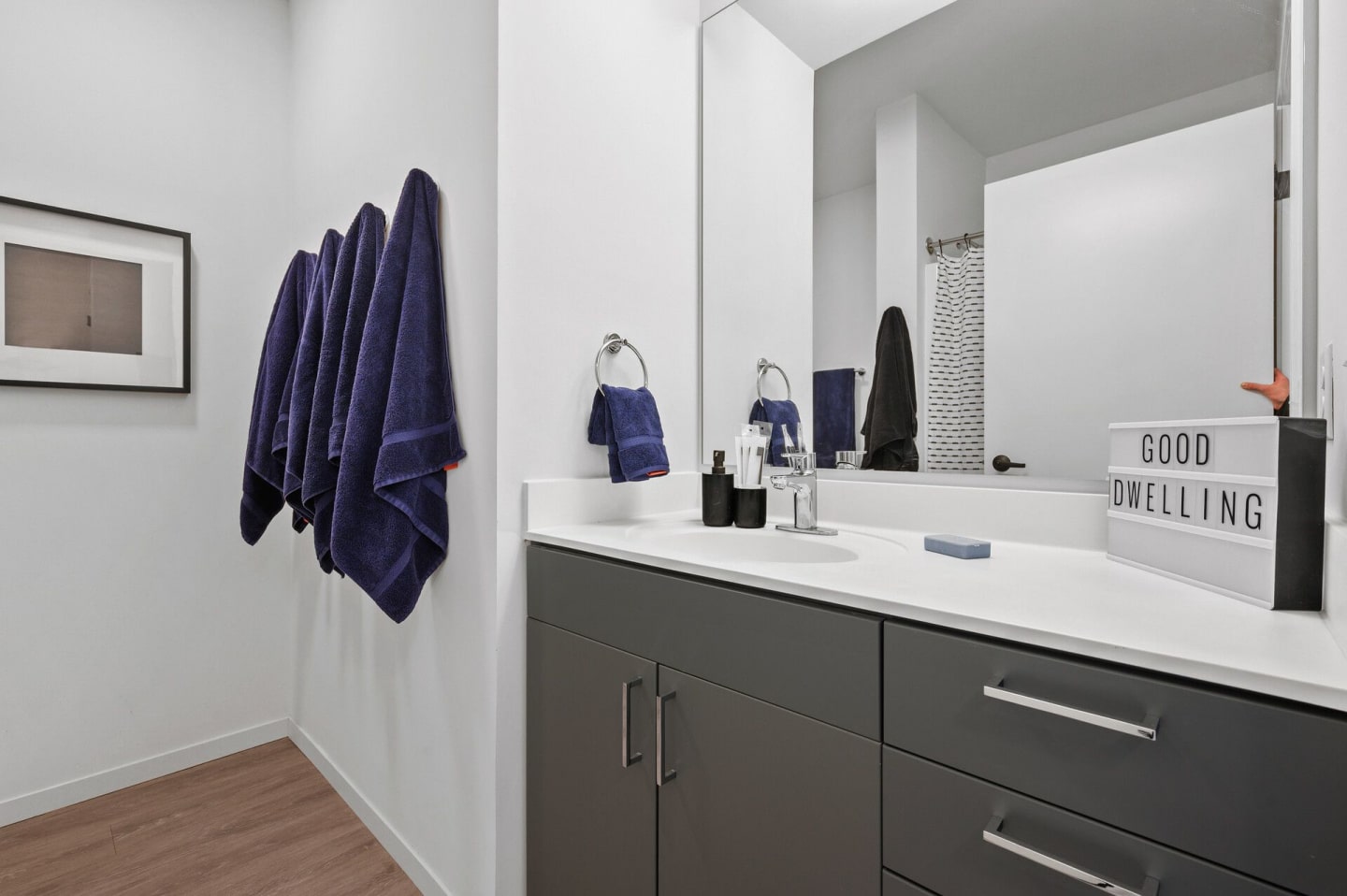 Good Dwelling Image 6
