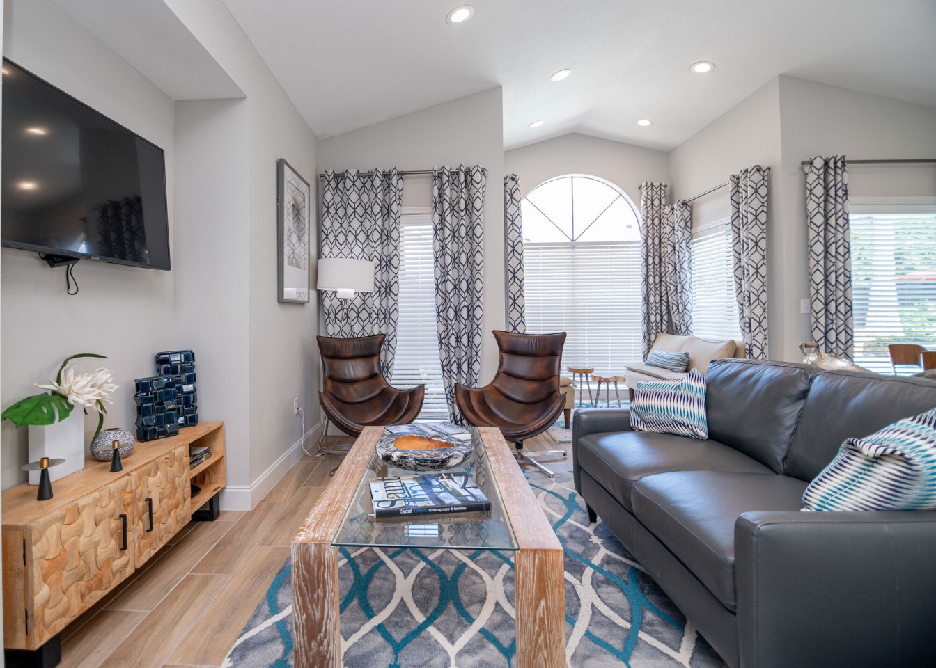 Green Tree Place Image 40