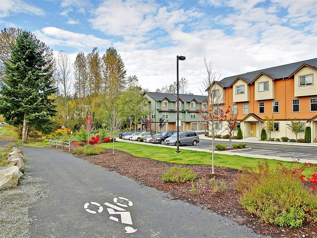 Northshore Townhomes Image 12