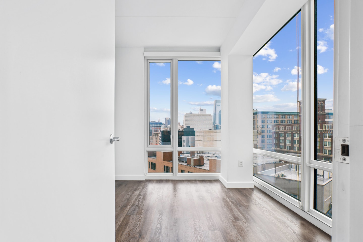 Broadridge Image 36