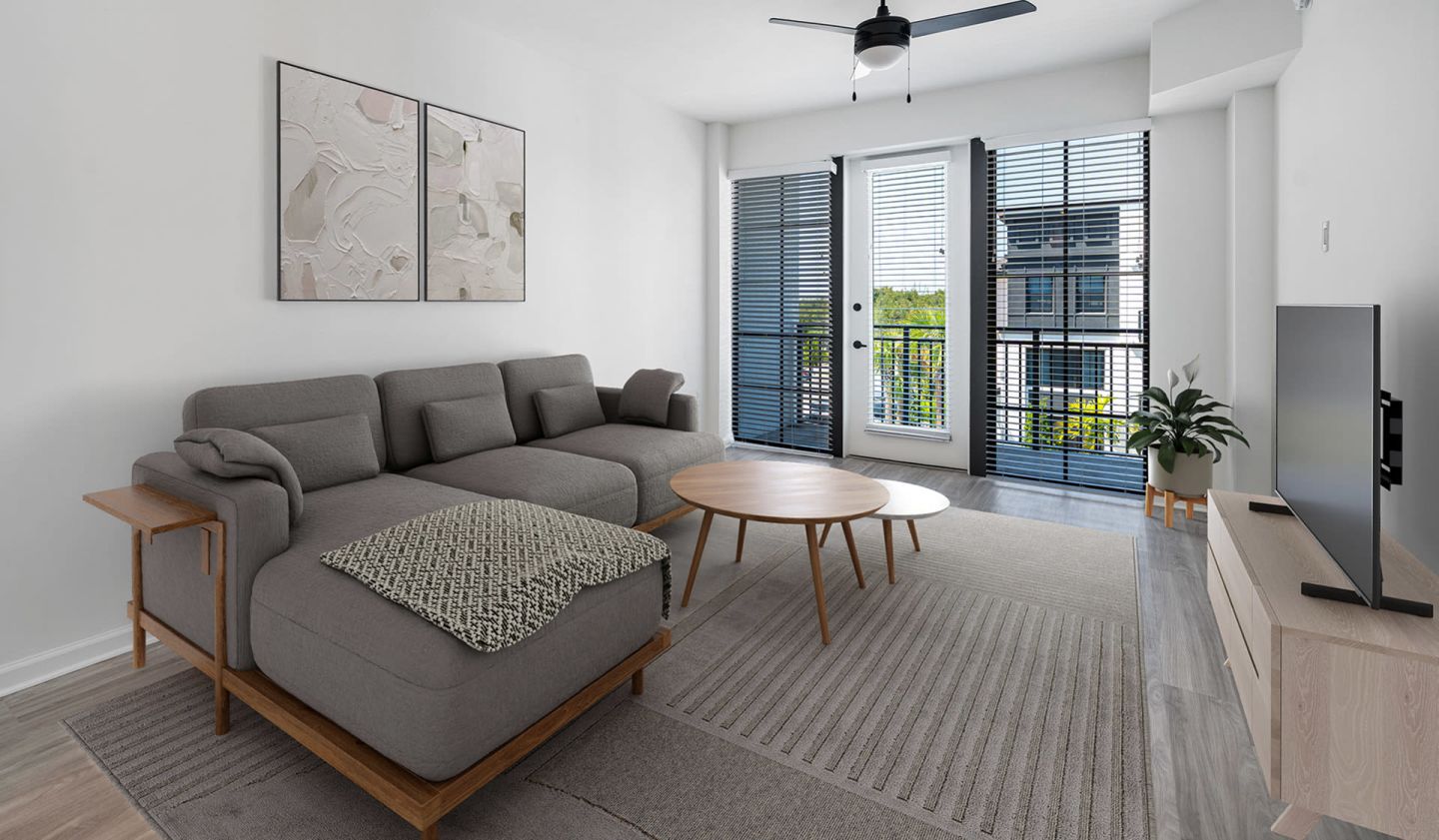 Solea at Miami Lakes Image 8