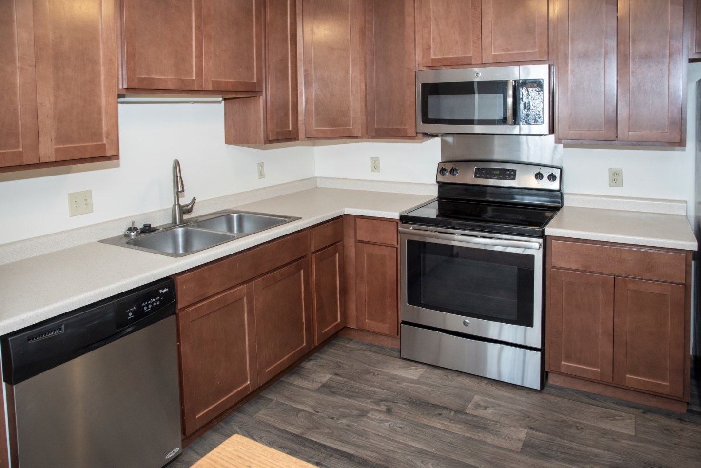 Greystone Heights Image 15