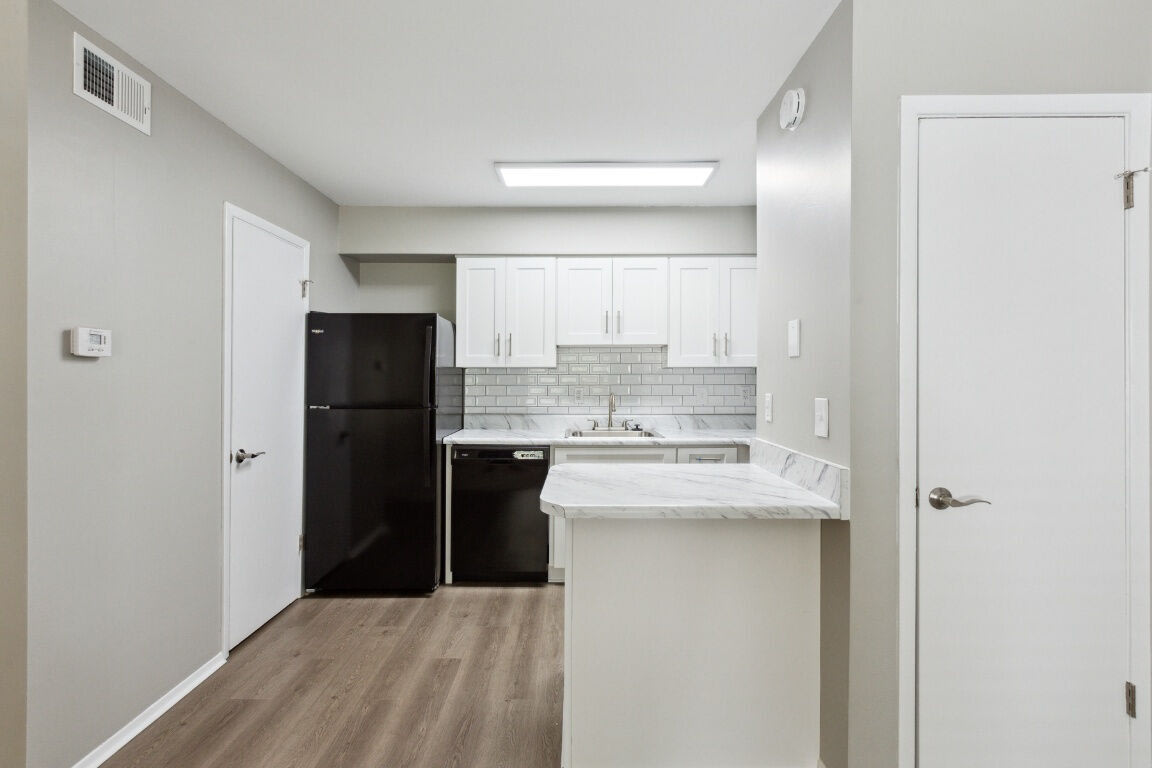 The Park Apartments Image 13
