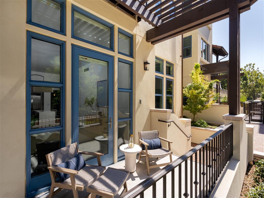 Springline Menlo Park Image 26