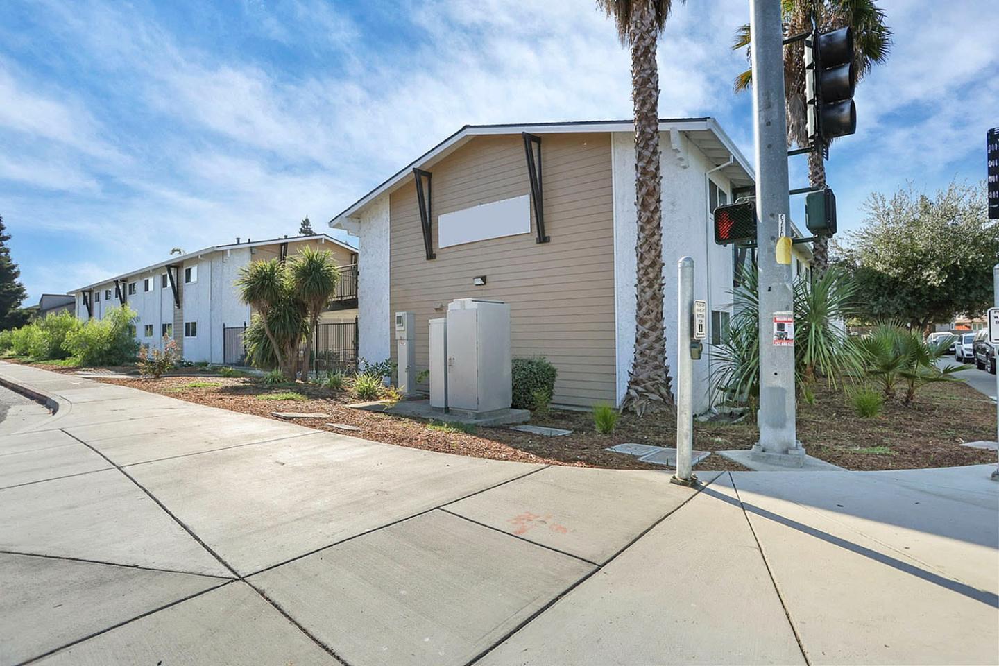 Elevate Apartment Homes Image 13