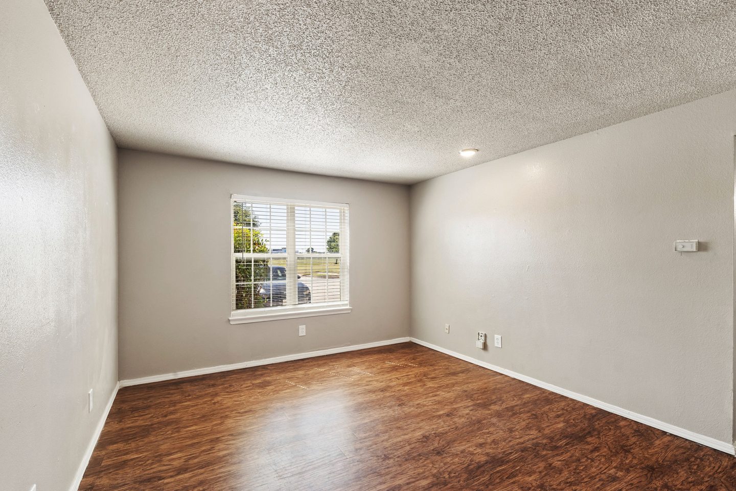 Country Creek Image 6