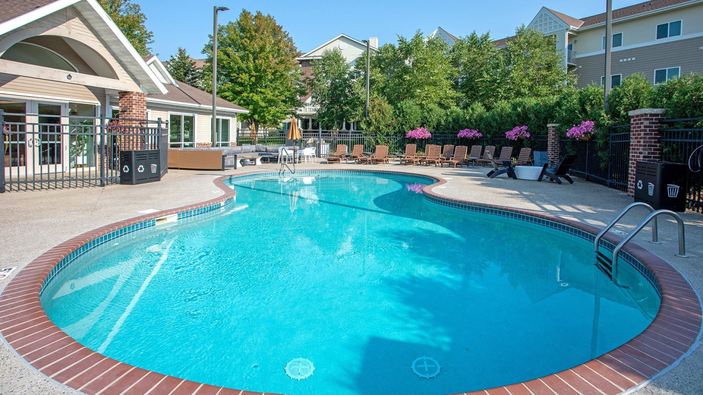 Quarry Ridge Image 17